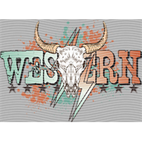 Country music-CU 1003